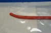 Covidien 8404 Dover Red Rubber Urethral Cath 16Fr/Ch