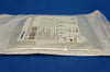 Medtronic 6177 Sterile Sleeve