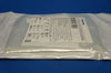 Medtronic 6177 Sterile Sleeve