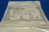 Medtronic 6177 Sterile Sleeve