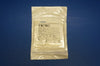 Medtronic 6177 Sterile Sleeve