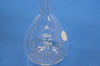 Chatas Volumetric Flask Glass Size 13 100ml