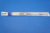 Astra 9024 Single Use Urinary Cath Nelaton 40cm (x)