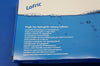 Lofric 9614 Hydrophilic Urinary Cath Single Use (x) ~ Box of 25