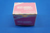 BD 305215 Nokor Admix Needle 18G MTW 1-1/2 ~ Box of 100