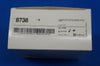 Hollister 8738 CenterPointLock Flextend Pre-Sized (x) ~ Box of 5