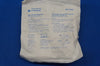 Coloplast 09010 250 ml Leg Bag Kit (x)