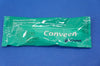 Coloplast 5130 Conveen Male External Cath and Liner (Latex) 30mm