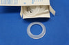 ConvaTec 404010 Sur-Fit Natura Disposable Convex Insert 1-1/4