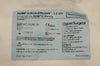 Copper Surgical KC-RUMI-30 RUMI II Koh-Efficient 3.0cm (x)