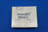 BVI 585003 Micro J Shape Cannula 25G x 7/8 (x)