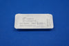 BVI 585003 Micro J Shape Cannula 25G x 7/8 (x)