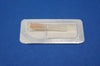 BVI 585003 Micro J Shape Cannula 25G x 7/8 (x)