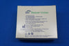 BVI 585003 Micro J Shape Cannula 25G x 7/8 (x)