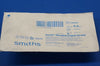 Smiths 340090 Portex Nasopharyngeal Airway Size ID 9.0mm (x) ~ Box of 10