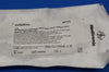 Medtronic 94113 Gundry Retrograde Coronary Sinus Perfusion Cannula 13Fr. (x)