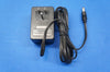 GlobTek GTM21089-1512-W3 AC Power Adapter Medical 12V