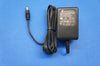 GlobTek GTM21089-1512-W3 AC Power Adapter Medical 12V