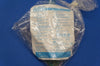 Cardinal Health 001220 AirLife Face Tent Mack
