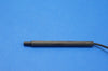 Medasonics 101-0013-010 8 MHz Doppler Pencil Probe P82 for D8 Versatone