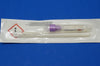 Trinity Biotech 8H699UL MicroTrak II Chlamydia EIA Specimen Collection Kit (x)