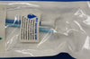 Applied Medical B7116 Ureteral Dilating Cath 14/16F x 35cm (x)