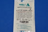 Applied Medical B7116 Ureteral Dilating Cath 14/16F x 35cm (x)