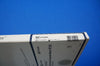 Covidien PCO20X Parietex Optimized Composite Mesh Diam. 20cm (x)