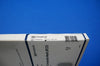Covidien PCO2015X Parietex Optimized Composite Mesh 8 (x)