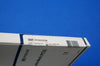 Covidien PCO2520X Parietex Optimized Composite Mesh 10 (x)