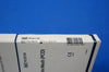 Covidien PCO15X Parietex Optimized Composite Mesh Diam 15cm (x)