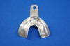 Star Impression Trays Edentulous, Lower, No. 53