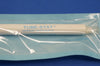 Medtronic 8330400 TUBE-STAT Oral Intubation Stylet (x)