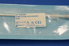 Medtronic 8330400 TUBE-STAT Oral Intubation Stylet (x)