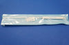 Medtronic 8330400 TUBE-STAT Oral Intubation Stylet (x)