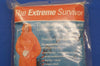 MGI The Extreme Survivor Thermal Protective Suit