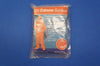 MGI The Extreme Survivor Thermal Protective Suit