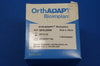 Synovis OFX-2500 OrthoADAPT Bioimplant 5cm x 15cm (x)