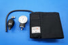 Labtron Sphygmomanometer