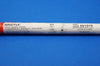 Argyle 8888561019 Trocar Thoracic Cath 10Fr. x 9 (x)