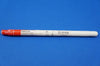 Argyle 8888561019 Trocar Thoracic Cath 10Fr. x 9 (x)