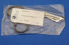 Sklar 95-105 Emergency Scissors 7-1/4