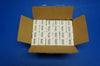Johnson&Johnson Mint Waxed Menthe Ciree 24 x 200yd ~ Box of 24