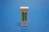 Johnson&Johnson Mint Waxed Menthe Ciree 24 x 200yd ~ Box of 24