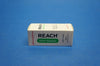 Johnson&Johnson Mint Waxed Menthe Ciree 24 x 200yd ~ Box of 24