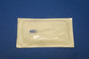 Medtronic 31001 DLP Arteriotomy Cannula 1mm (x) ~ Lot of 21