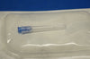 Medtronic 31001 DLP Arteriotomy Cannula 1mm (x) ~ Lot of 39