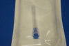 Medtronic 31001 DLP Arteriotomy Cannula 1mm (x) ~ Lot of 39