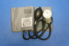 SICOA Sphygmomanometer Aneroid Pocket