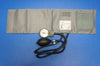 SICOA Sphygmomanometer Aneroid Pocket